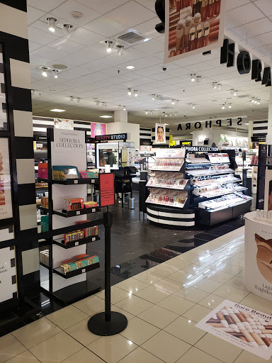 Cosmetics Store «SEPHORA inside JCPenney», reviews and photos, 1551 Valley W Dr, West Des Moines, IA 50266, USA