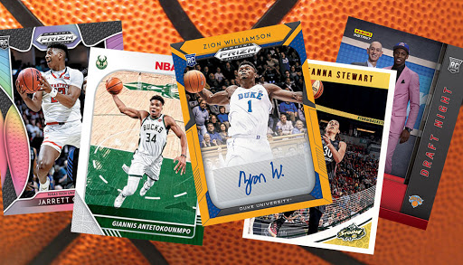 TnT Breaks Sports Card Store