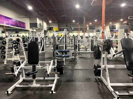 1101 N Walnut Creek Dr, Mansfield, TX 76063, USA