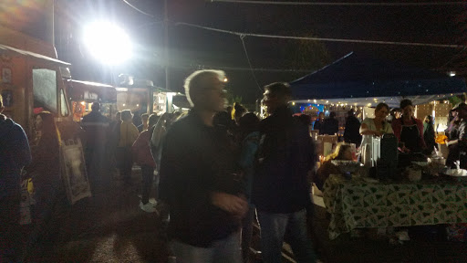 Boutique «Frances», reviews and photos, 10 W Camelback Rd, Phoenix, AZ 85013, USA