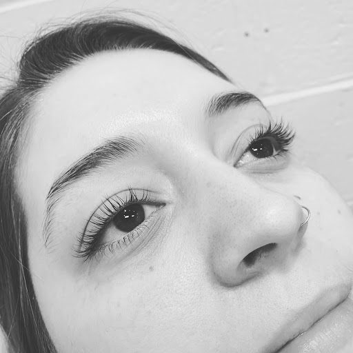 Hair Salon «Epic - A Michael Allen Salon», reviews and photos, 31 Mills St, York, PA 17402, USA