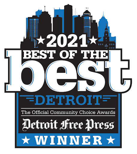 Construction Company «Grennan Construction», reviews and photos, 917 Orchard Lake Rd, Pontiac, MI 48341, USA