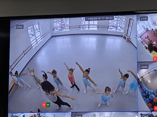 Ballet School «Kirova Ballet Academy of Miami», reviews and photos, 1955 E Hallandale Beach Blvd, Hallandale Beach, FL 33009, USA