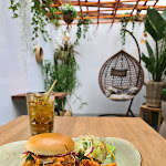 Photo n°1 de l'avis de critical.o fait le 29/07/2020 à 11:09 sur le  duma à Cologne