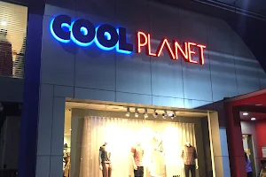 Cool Planet - Nugegoda image