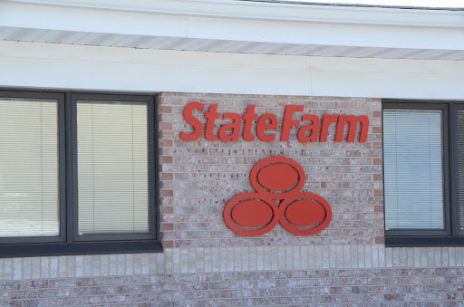 Auto Insurance Agency «State Farm: Brian Boyer», reviews and photos