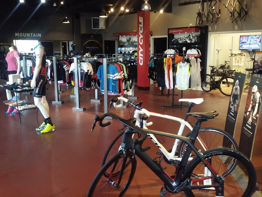 Bicycle Store «City Cycle Marin», reviews and photos, 13 San Clemente Dr, Corte Madera, CA 94925, USA