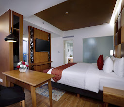 The Alana Hotel & Conference Center - Sentul City photo