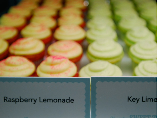 Bakery «The Sweet Tooth Fairy», reviews and photos, 4331 E Baseline Rd, Gilbert, AZ 85234, USA