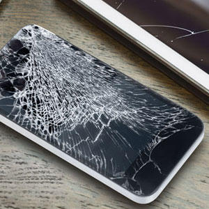 Mobile Phone Repair Shop «Experimac of Winchester», reviews and photos, 86 Featherbed Ln, Winchester, VA 22601, USA