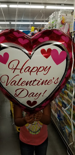 Supermarket «Economizer IGA», reviews and photos, 14720 Dr Ml King Blvd, Dover, FL 33527, USA