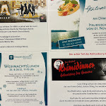 Photo n°6 de l'avis de Marco.i fait le 01/12/2022 à 17:29 sur le  DämeritzSeehotel à Berlin