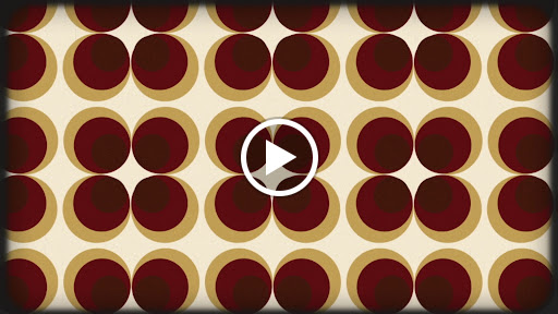 Audi Dealer «Audi Dallas», reviews and photos, 5033 Lemmon Ave, Dallas, TX 75209, USA