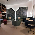 Photo n°3 de l'avis de Melanie.i fait le 05/03/2023 à 12:10 sur le  Townhouse stadt hamburg à Wismar