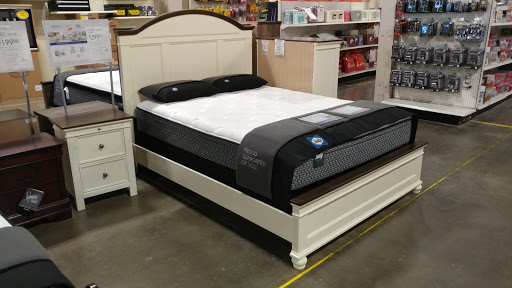 Appliance Store «Sears Outlet», reviews and photos, 1936 W Ave 140th, San Leandro, CA 94577, USA