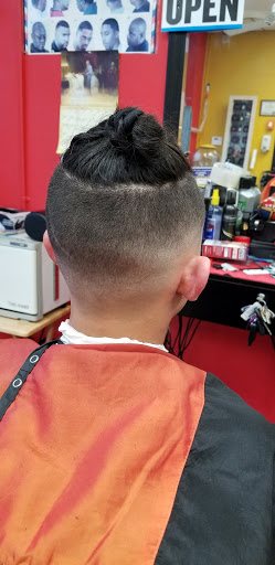 Gym «Retro Fitness - Freeport», reviews and photos, 131 Sunrise Hwy, Freeport, NY 11520, USA