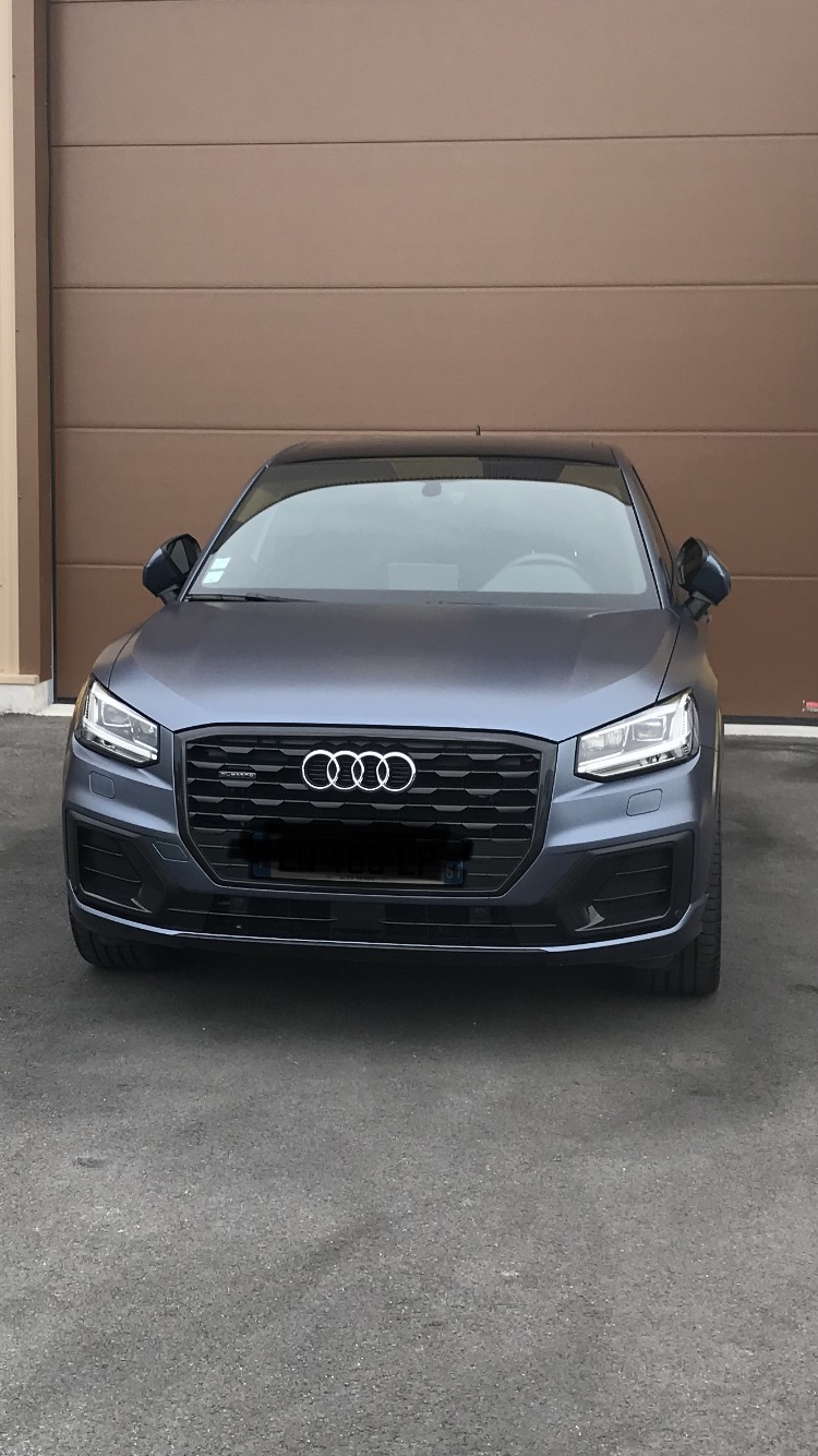 Photo n° 1 de l'avis de jeremy.i fait le 14/11/2021 à 20:39