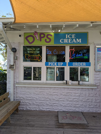 General Store «Anna Maria General Store», reviews and photos, 503 Pine Ave, Anna Maria, FL 34216, USA