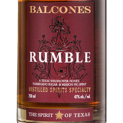 Liquor Store «Pike Wines & Liquors», reviews and photos, 111 N White Horse Pike, Hammonton, NJ 08037, USA