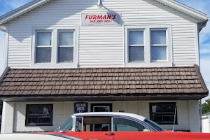 Furmans Bar & Grill image