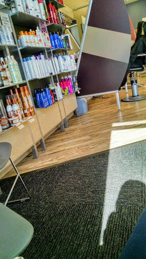 Hair Salon «Great Clips», reviews and photos, 7875 150th St W, Apple Valley, MN 55124, USA