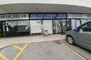Northgate Doctors Office image
