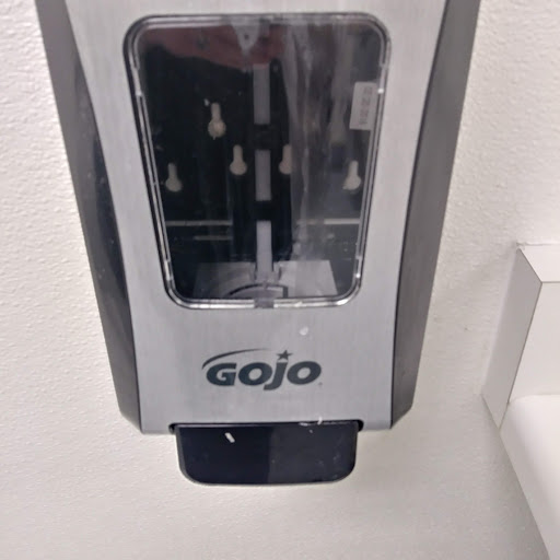 Pet Supply Store «Petco Animal Supplies», reviews and photos, 5260 W Baseline Rd, Laveen Village, AZ 85339, USA