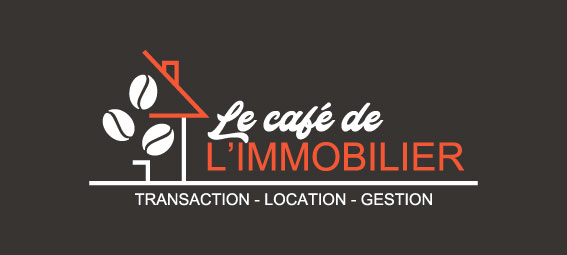 Le Café de l'Immobilier à Donzère (Drôme 26)