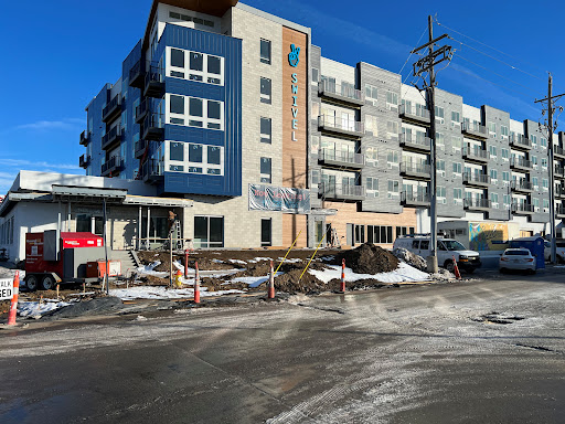 Insurance Agency «Matt Dougherty - State Farm Insurance Agent», reviews and photos