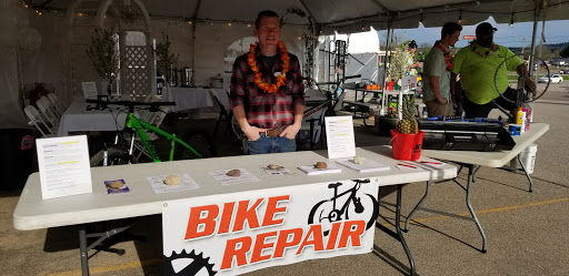 Hardware Store «Scholze Ace Home Center», reviews and photos, 133 County Rd A, Black River Falls, WI 54615, USA