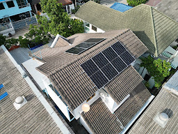 T.Powerflow Co.,LTD.