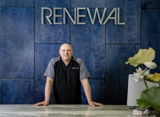 Explore no regrets tattoo ideas, creative tattoo ideas in Lake Worth, available at Renewal Laser Tattoo Removal
