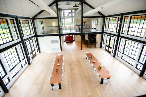 Winery «Kontokosta Winery», reviews and photos, 825 North Rd, Greenport, NY 11944, USA