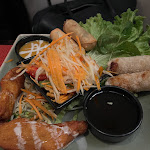 Photo n° 3 de l'avis de M.7 fait le 27/09/2023 à 11:02 pour Baan Boran à Paris