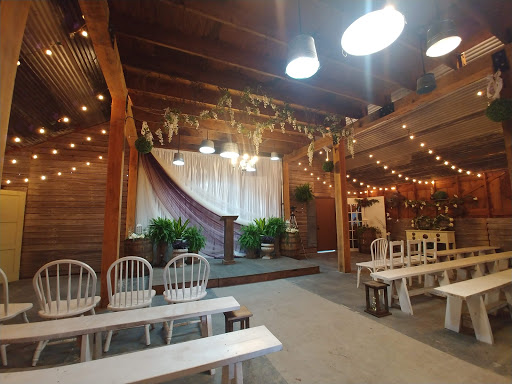 Event Venue «Ashley Manor Inc», reviews and photos, 14214 Old Hammond Hwy, Baton Rouge, LA 70816, USA