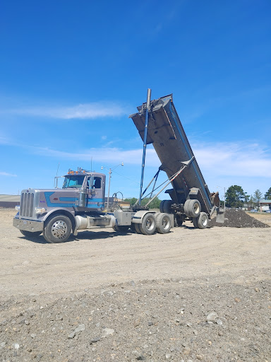 Trucking School «Skyway Trucking School», reviews and photos