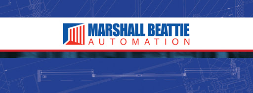 Marshall Beattie Automation