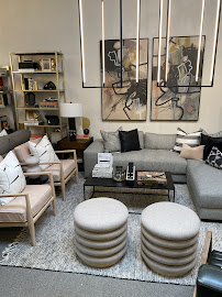 Designers Resource Collection San Diego - Photo 4 - Car repair in San Diego, CA, San Diego