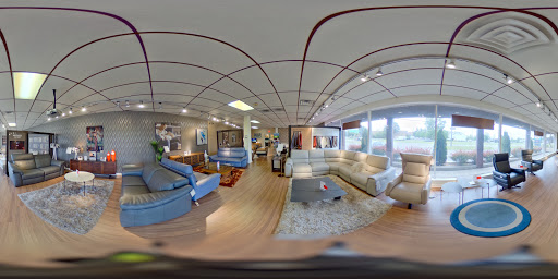 Furniture Store «Creative Furniture Galleries», reviews and photos, 491 US-46, Fairfield, NJ 07004, USA