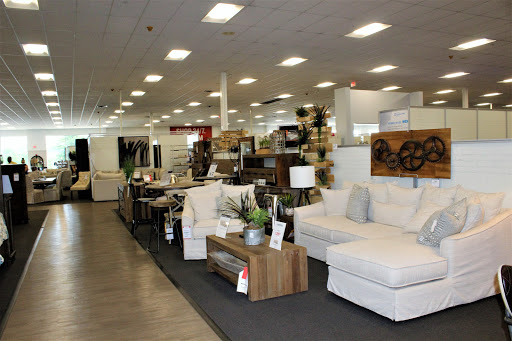 Furniture Store «Value City Furniture», reviews and photos, 2500 Prince William Pkwy, Woodbridge, VA 22192, USA