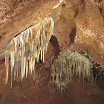 Photo n° 33 de l'avis de GEORGES.N fait le 25/09/2019 à 16:07 pour Grottes de Lacave à Lacave