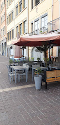 Photo n°77 de La Piazzetta à Lyon ()
