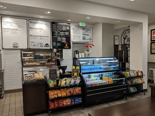 Bill Wright Toyota image