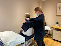 Response Physio & Sports Therapy Sunderland