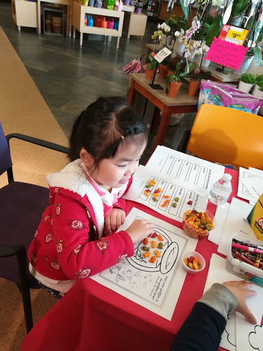 Shopping Mall «Torrington Commons Shopping Center», reviews and photos, 211 High St, Torrington, CT 06790, USA