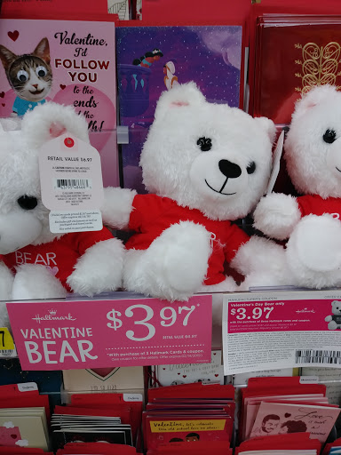 Department Store «Walmart Supercenter», reviews and photos, 1150 Harter Pkwy, Yuba City, CA 95993, USA