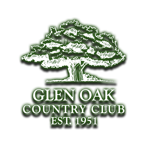 Country Club «Glen Oak Country Club», reviews and photos, 250 Oakford Rd, Clarks Summit, PA 18411, USA