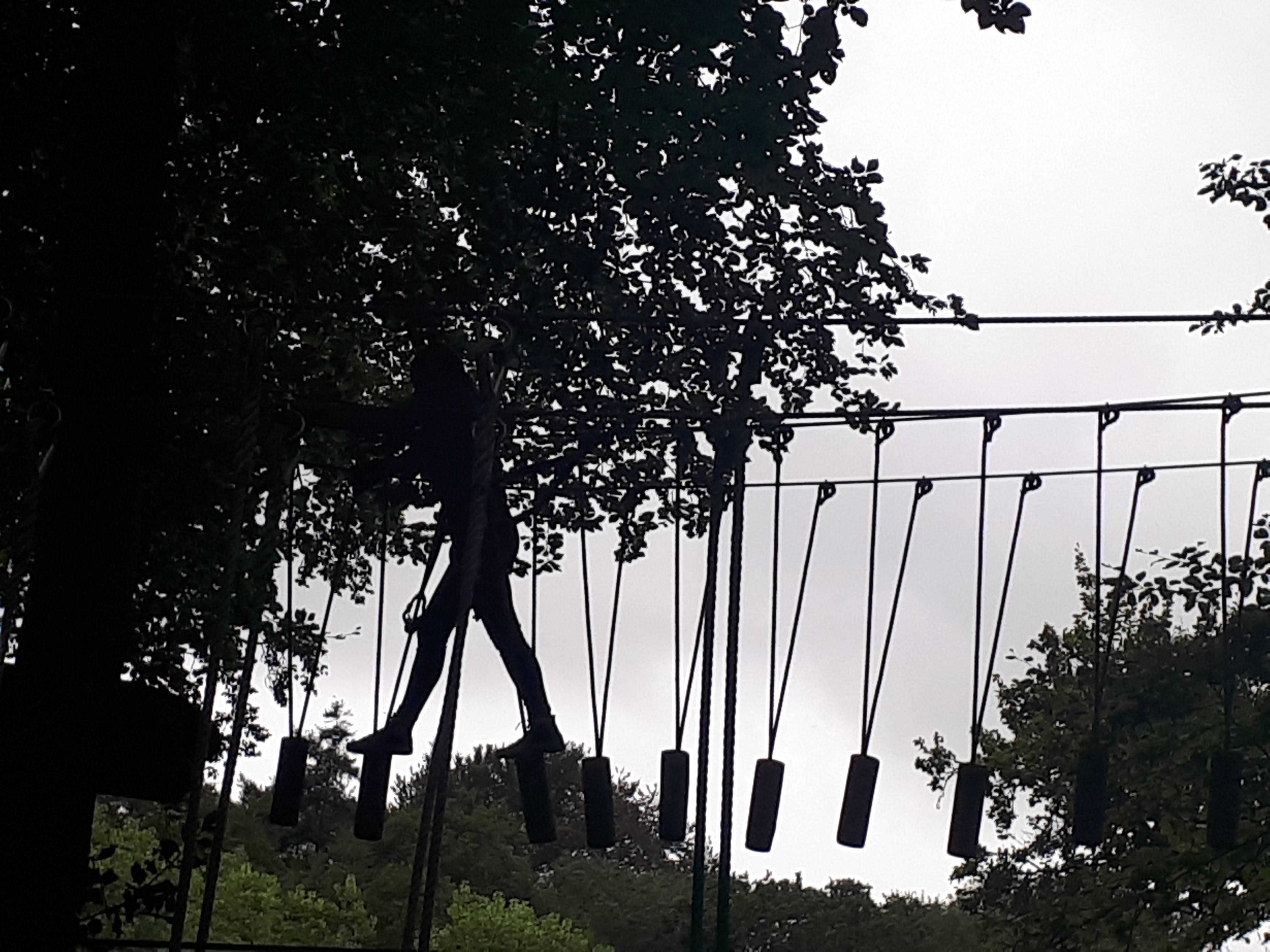 Photo n° 1 de l'avis de isabelle.u fait le 25/08/2020 à 17:22