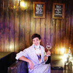 Photo n°3 de l'avis de Yani.a fait le 12/08/2023 à 07:17 sur le  Ristorante Trieste Mood à Trieste