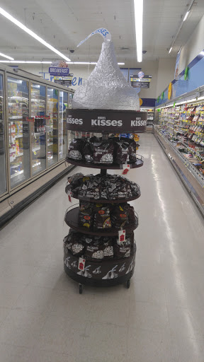 Grocery Store «Karns Foods», reviews and photos, 4870 Carlisle Pike, Mechanicsburg, PA 17050, USA